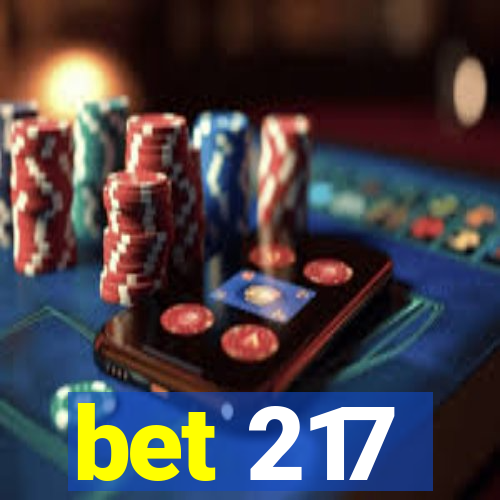 bet 217